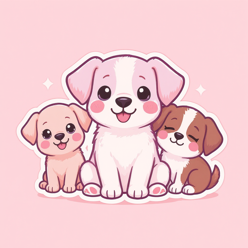 Three Headed Dog Reviews