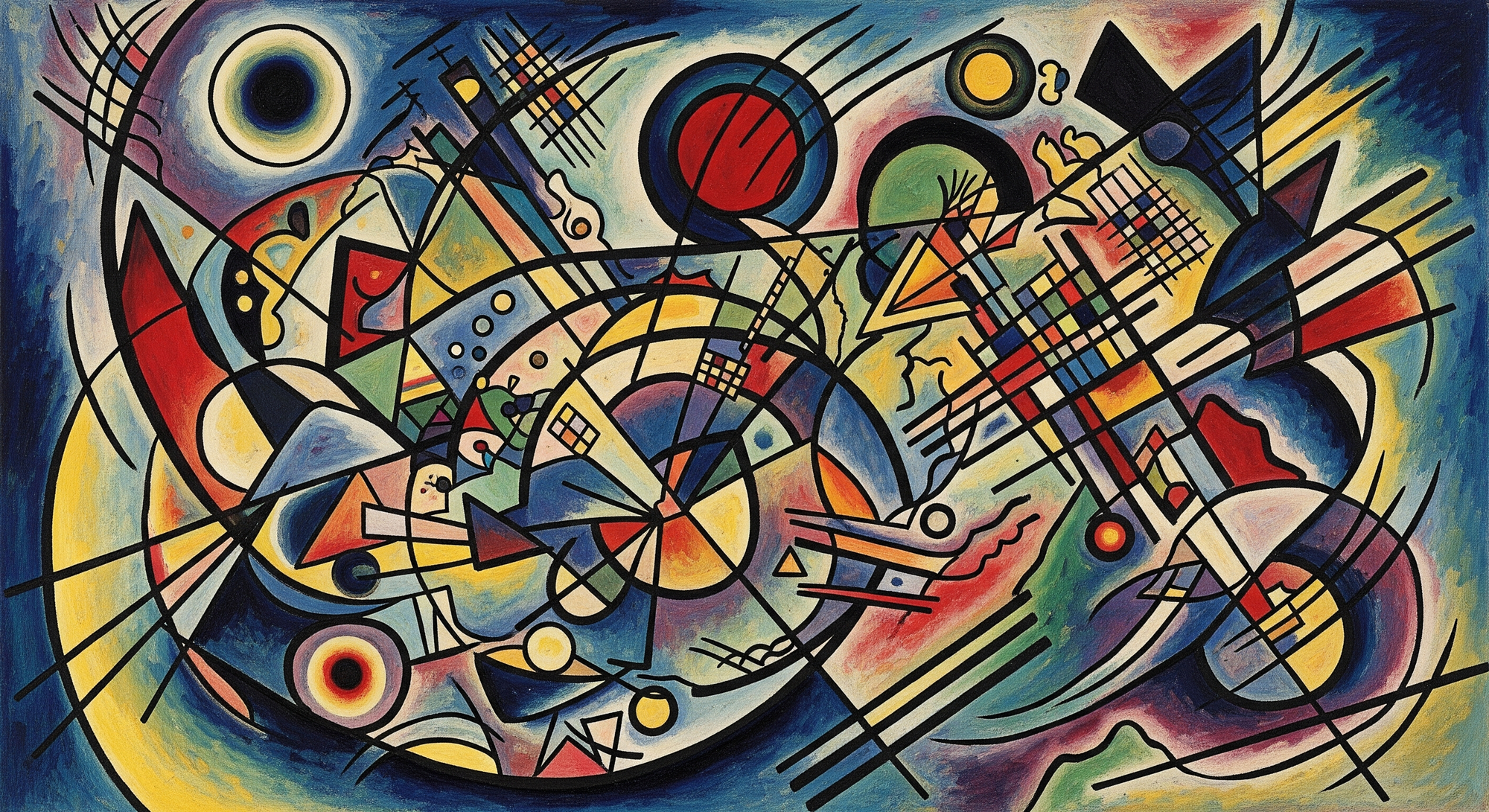 Three Headed Dog Reviews